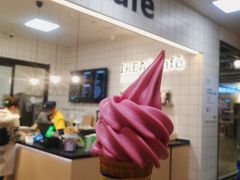-宜家·瑞典风味餐厅(海达南街店)