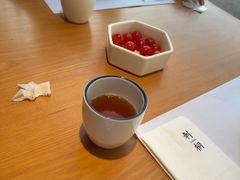 -宋小谨·泉州菜(西沙湾店)