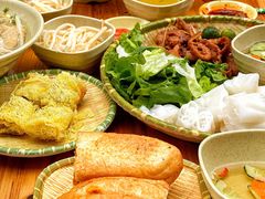 -华姐鸡粉(教育路店)