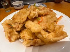 -私厨小磨(连丰路店)