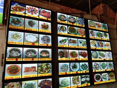 -区海鸡场饭店(石壁店)