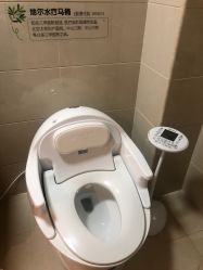 点击看大图 -英泽产后护理中心(南海总店)