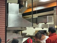-求生煎包(武夷小区店)
