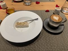 -香樟花园法式铁板烧(恒隆广场店)