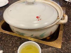 -钦善斋(武侯祠店)