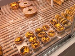 -味多美蛋糕(六里桥店)