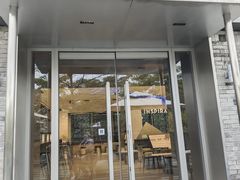 -喜茶(深圳欢乐海岸LAB店)