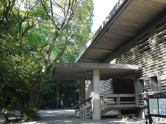 -热田神宫