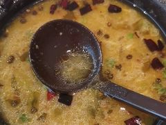 -李先生牛肉面大王(长春儿童医院店)