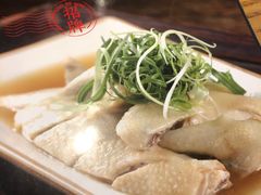 -小和庆·知味(首铸万科店)