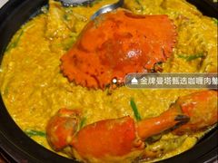 -BetterThai 泰加(苏州中心店)