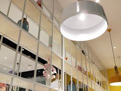 -蛙蛙叫·干锅年代(钻石广场店)