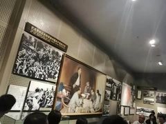 -辽沈战役纪念馆