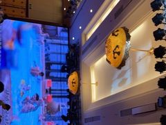 -内蒙古驻京办餐厅