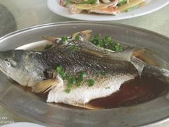 -乡味海鲜农家菜·巽寮土窑鸡(地道美食店)
