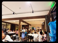 -荣家小吃(紫阳街店)