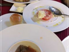 -红房子西菜馆(淮海中路店)