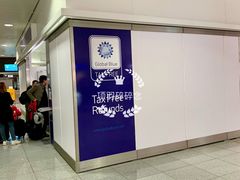 -慕尼黑国际机场