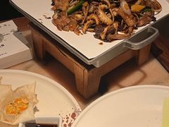 -虫二酒肆(美罗城店)