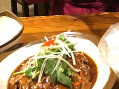 -火齐潮汕砂锅粥(五道口店)