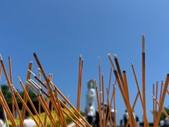 -三亚南山文化旅游区