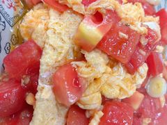 -宋记冕宁土菜馆(海门渔村二店)