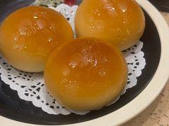 -点都德(中海环宇荟店)