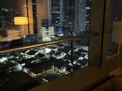 -成都尼依格罗酒店