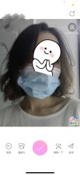 -韩国丽安形象设计