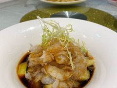 -和记小菜(东方店)