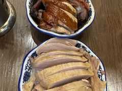 -小潘记鸭血粉丝汤