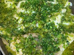 -盛百味·家宴餐厅(霸州分店)