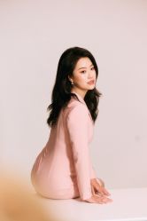 点击看大图 -瞳摄影写真旗舰店