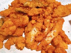 -三人行骨头王火锅(长寿店)