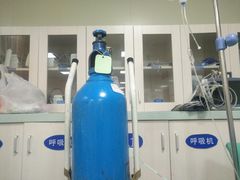 -无锡市第二人民医院(南院)