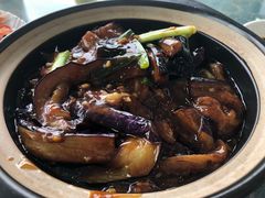 -七鲜渔港美食餐厅(巽寮湾海景店)
