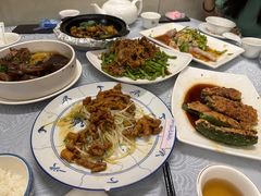 -粤·向群饭店(龙津东路总店)