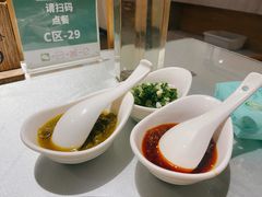 -名善山珍·野生菌汤锅(文殊院店)