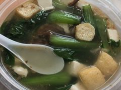 -陆长兴(彩香二村店)