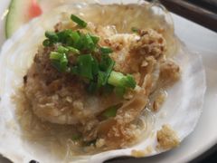 -香浙汇(望京店)