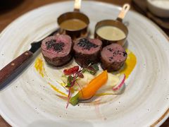 -G+KITCHEN(龙湖狮山天街店)