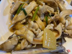 -盈田盈粥庄(博山东路店)