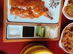 -鸢飞潍坊菜馆(鸢飞大酒店)
