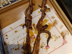 -大头亮羊汤烩面·河南非遗(良乡总店)