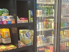 -W·24H茶楼·棋牌·掼蛋(望京店)