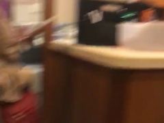 -百汇医疗健康管理与出国体检中心