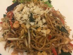 -美奈小馆·越南料理(中航城君尚购物中心店)