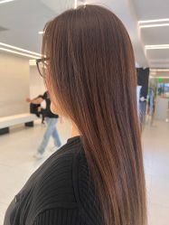 -魔型社烫染店