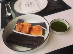 -atta bj(国贸商城店)