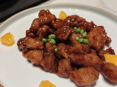 -外婆家(西红门荟聚购物中心店)